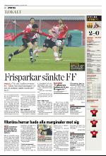 norran_del2-20091005_000_00_00_010.pdf