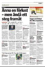 norran_del2-20091005_000_00_00_011.pdf