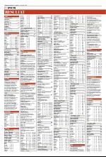 norran_del2-20091005_000_00_00_012.pdf