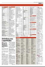 norran_del2-20091005_000_00_00_013.pdf