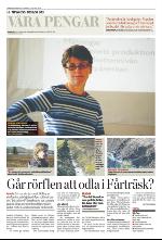 norran_del2-20091005_000_00_00_014.pdf