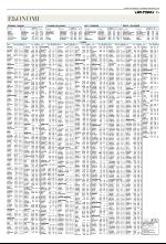 norran_del2-20091005_000_00_00_015.pdf