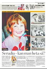 norran_del2-20091005_000_00_00_017.pdf