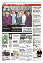 norran_del2-20091005_000_00_00_018.pdf