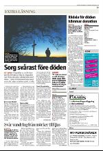 norran_del2-20091005_000_00_00_019.pdf