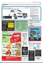 norran_del2-20091005_000_00_00_021.pdf