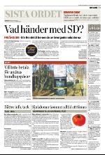 norran_del2-20091005_000_00_00_023.pdf