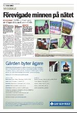 norran_del2-20091005_000_00_00_024.pdf