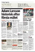 norran_del2-20091008_000_00_00_002.pdf