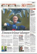 norran_del2-20091008_000_00_00_003.pdf