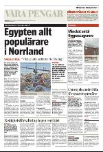 norran_del2-20091008_000_00_00_007.pdf