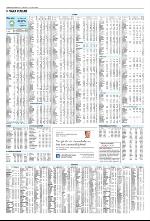 norran_del2-20091008_000_00_00_008.pdf