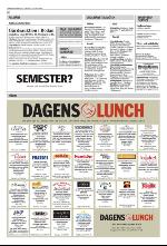 norran_del2-20091008_000_00_00_010.pdf