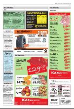 norran_del2-20091008_000_00_00_011.pdf