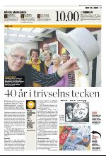 norran_del2-20091008_000_00_00_013.pdf