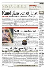 norran_del2-20091008_000_00_00_015.pdf