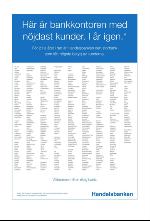 norran_del2-20091008_000_00_00_016.pdf