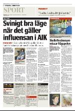 norran_del2-20091010_000_00_00_002.pdf