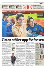 norran_del2-20091010_000_00_00_003.pdf