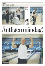 norran_del2-20091010_000_00_00_004.pdf