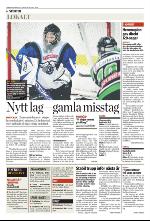 norran_del2-20091010_000_00_00_006.pdf