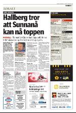 norran_del2-20091010_000_00_00_007.pdf