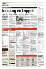 norran_del2-20091010_000_00_00_008.pdf