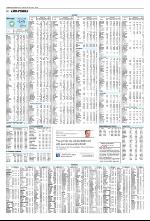 norran_del2-20091010_000_00_00_010.pdf