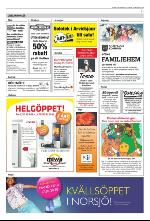 norran_del2-20091010_000_00_00_011.pdf