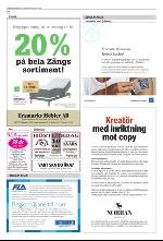 norran_del2-20091010_000_00_00_012.pdf