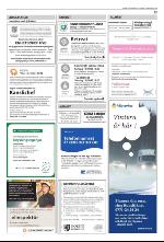 norran_del2-20091010_000_00_00_013.pdf