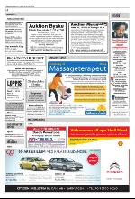 norran_del2-20091010_000_00_00_014.pdf