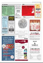 norran_del2-20091010_000_00_00_015.pdf