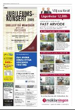 norran_del2-20091010_000_00_00_016.pdf