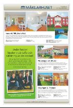 norran_del2-20091010_000_00_00_017.pdf