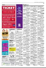 norran_del2-20091010_000_00_00_019.pdf