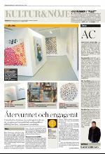 norran_del2-20091010_000_00_00_020.pdf