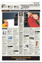 norran_del2-20091010_000_00_00_021.pdf