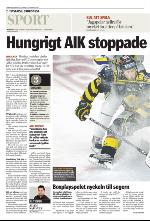 norran_del2-20091012_000_00_00_002.pdf