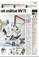 norran_del2-20091012_000_00_00_003.pdf