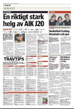 norran_del2-20091012_000_00_00_004.pdf