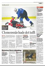 norran_del2-20091012_000_00_00_005.pdf