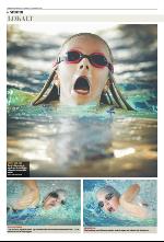 norran_del2-20091012_000_00_00_006.pdf