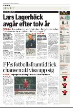 norran_del2-20091012_000_00_00_008.pdf