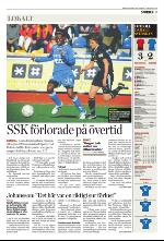 norran_del2-20091012_000_00_00_009.pdf