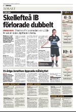 norran_del2-20091012_000_00_00_010.pdf