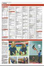 norran_del2-20091012_000_00_00_012.pdf