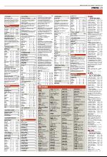 norran_del2-20091012_000_00_00_013.pdf