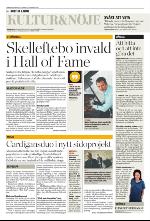 norran_del2-20091012_000_00_00_016.pdf