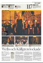 norran_del2-20091012_000_00_00_017.pdf